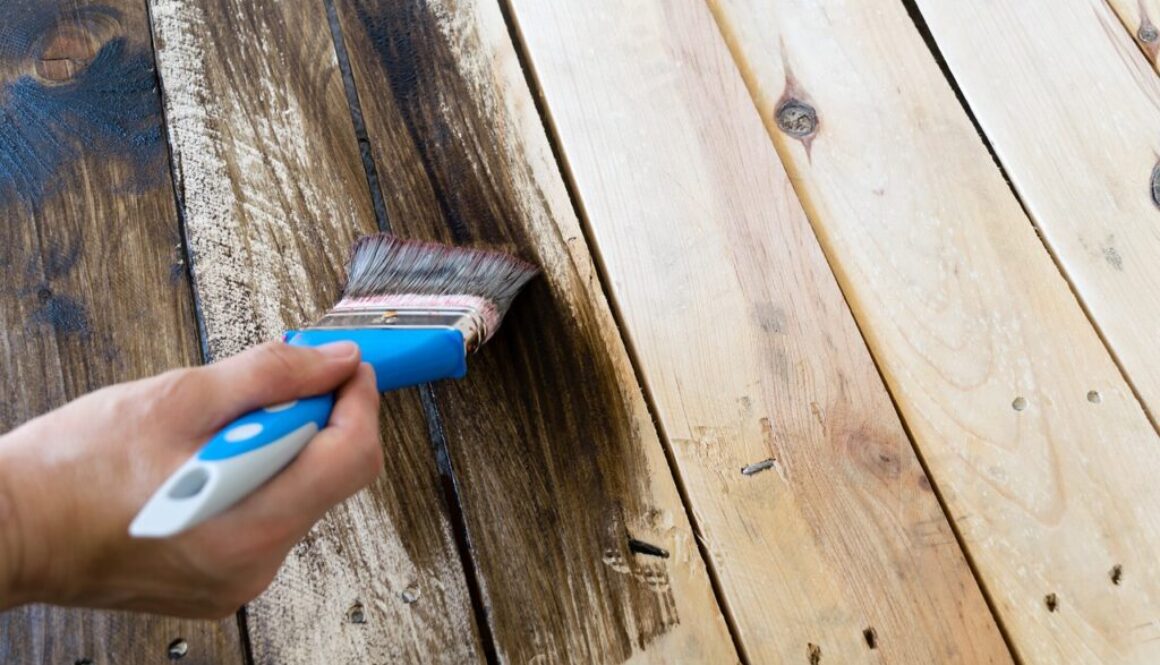 paint, to dye, tinting, brush, dye, wood, pallet, colorant, paint, tinting, wood, pallet, pallet, pallet, pallet, pallet