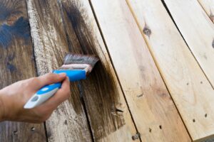 paint, to dye, tinting, brush, dye, wood, pallet, colorant, paint, tinting, wood, pallet, pallet, pallet, pallet, pallet