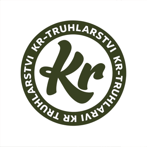 KR-TRUHLÁŘSTVÍ